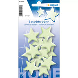 EAN 4008705005654 - HERMA 15019 etiqueta decorativa engomada Plástico 12 pieza(s) imagen 1