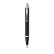 EAN 3026981436321 - Parker IM Azul Bolígrafo de punta retráctil con mecanismo de giro 1 pieza(s) imagen 1