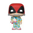 EAN 0889698760799 - FUNKO POP! 76079 figura de acción y colleccionable imagen 1