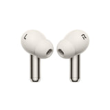 EAN 6921815627081 - OnePlus Buds Pro 3 Auriculares Inalámbrico Dentro de oído Llamadas/Música Bluetooth Blanco imagen 3