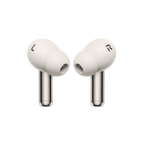 EAN 6921815627081 - OnePlus Buds Pro 3 Auriculares Inalámbrico Dentro de oído Llamadas/Música Bluetooth Blanco imagen 3