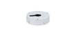 EAN 6939554972164 - Dahua Technology PFA13F cámaras de seguridad y montaje para vivienda Caja de conexiones imagen 1