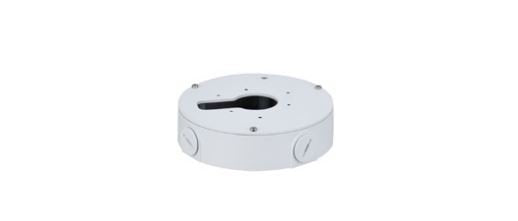 EAN 6939554972164 - Dahua Technology PFA13F cámaras de seguridad y montaje para vivienda Caja de conexiones imagen 1