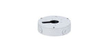 EAN 6939554972164 - Dahua Technology PFA13F cámaras de seguridad y montaje para vivienda Caja de conexiones imagen 1