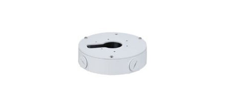 EAN 6939554972164 - Dahua Technology PFA13F cámaras de seguridad y montaje para vivienda Caja de conexiones imagen 1