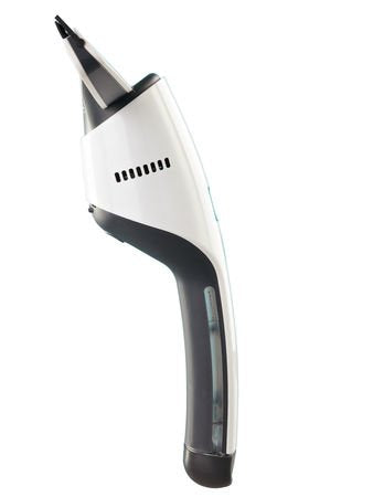 Leifheit Nemo, Aspirador De Ventanas Blanco 51030