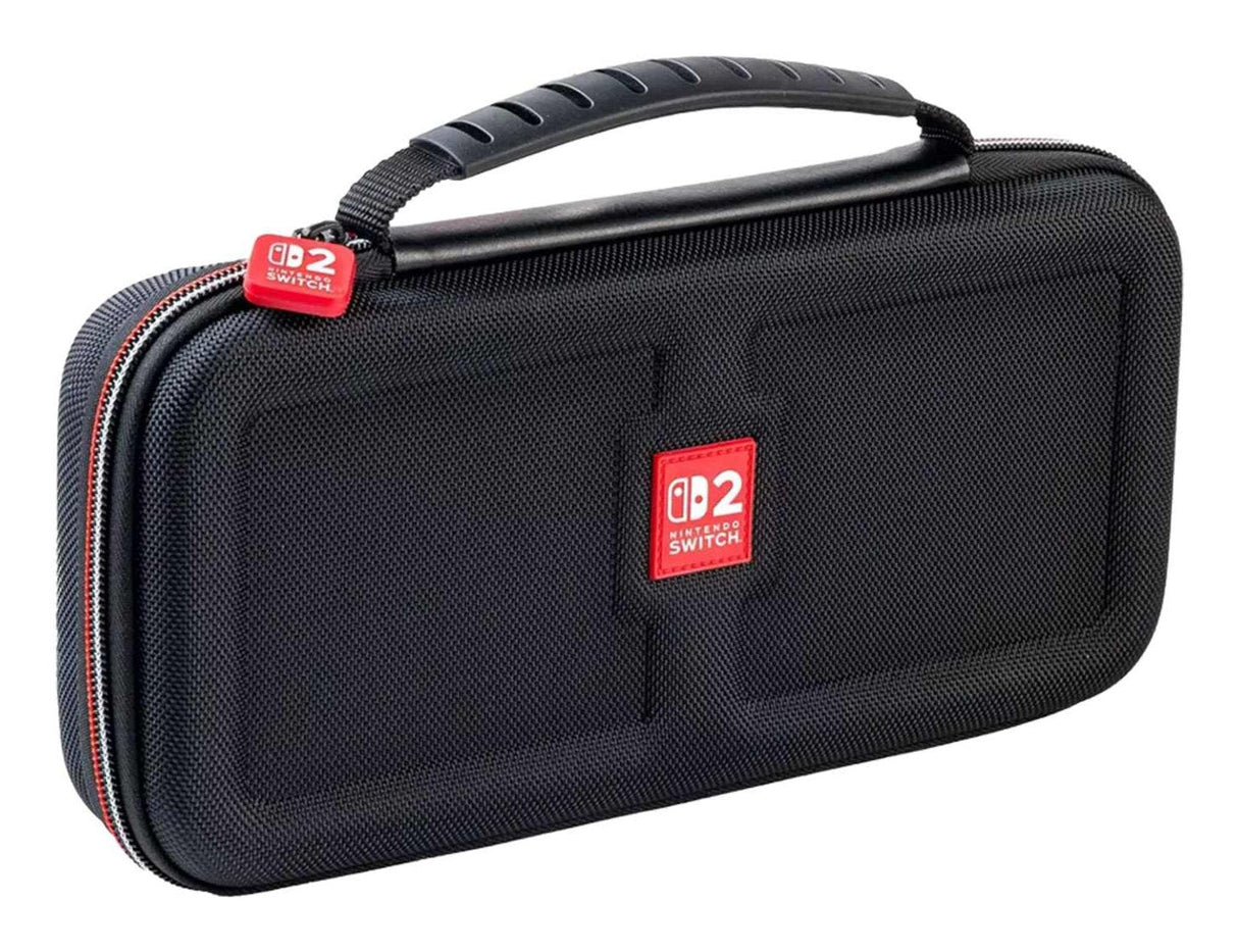 Funda Deluxe Ns241