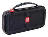Funda Deluxe Ns241