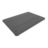 EAN 4039407082841 - TERRA 1510033 funda para tablet 32 cm (12.6") Folio Gris imagen 2