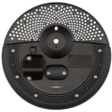 Set De Batería  Yamaha Dtx452k Electrónica