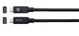 EAN 7291063105792 - Kramer Electronics C-U32/MFF-6 cable USB USB 3.2 Gen 2 (3.1 Gen 2) 1,8 m USB C Negro imagen 1