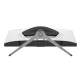 EAN 4718755095061 - BenQ MOBIUZ EX251 pantalla para PC 62,2 cm (24.5") 1920 x 1080 Pixeles Full HD LED Negro, Blanco imagen 7