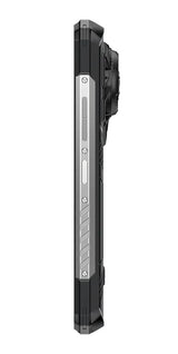 EAN 6923740263396 - Doogee Blade20 Play 16,8 cm (6.6") SIM triple Android 15 4G USB Tipo C 32 GB 256 GB 10300 mAh Negro imagen 7