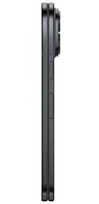 Google Pixel11 Pro Fold 5g 16ram 256 Obsidian