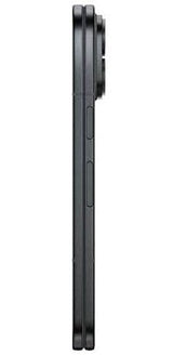 Google Pixel11 Pro Fold 5g 16ram 256 Obsidian