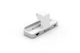 Xtrememac-Hub Usbc 6 Ports Imac