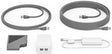 EAN 0097855163714 - Logitech 952-000019 adaptador e inyector de PoE imagen 1