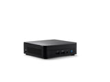 Asus Nuc Gen12 Wall Street Canyon I7 Rnuc12wski70000 No Cord