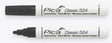 EAN 4260056153358 - Pica-Marker 524/46 rotulador para colorear Negro 1 pieza(s) imagen 1
