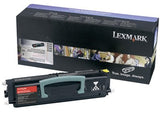 Toner Original Lexmark 34040hw Negro - 34040hw Pag-6000