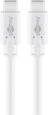 Usb-C  3.1 Generation 1 Cable