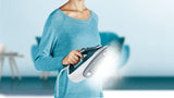 Plancha  Zelazko Tefal Fv 2839 Express Steam