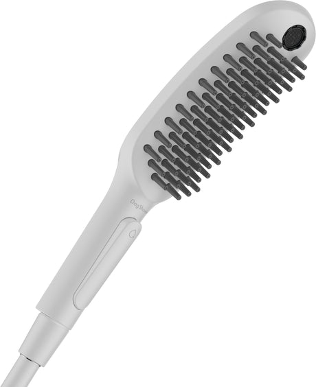 EAN 4059625301920 - Hansgrohe DogShower Ducha de mano Blanco imagen 1