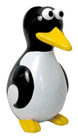 Wedo Brillenhalter Und Brillenablage Motiv Pinguin