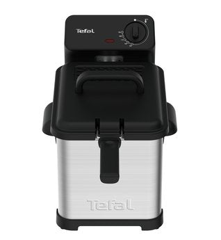 Tefal Fr 5030 Fry Family Pro Access