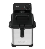 Tefal Fr 5030 Fry Family Pro Access