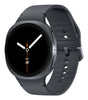 EAN 8806097413325 - Samsung SM-L330NDAAEUB Relojes inteligentes y deportivos 3,81 cm (1.5") AMOLED Digital 480 x 480 Pixeles  imagen 1