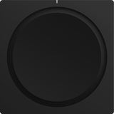 Sonos Amp Black / Amplificador 2.0ch 125w