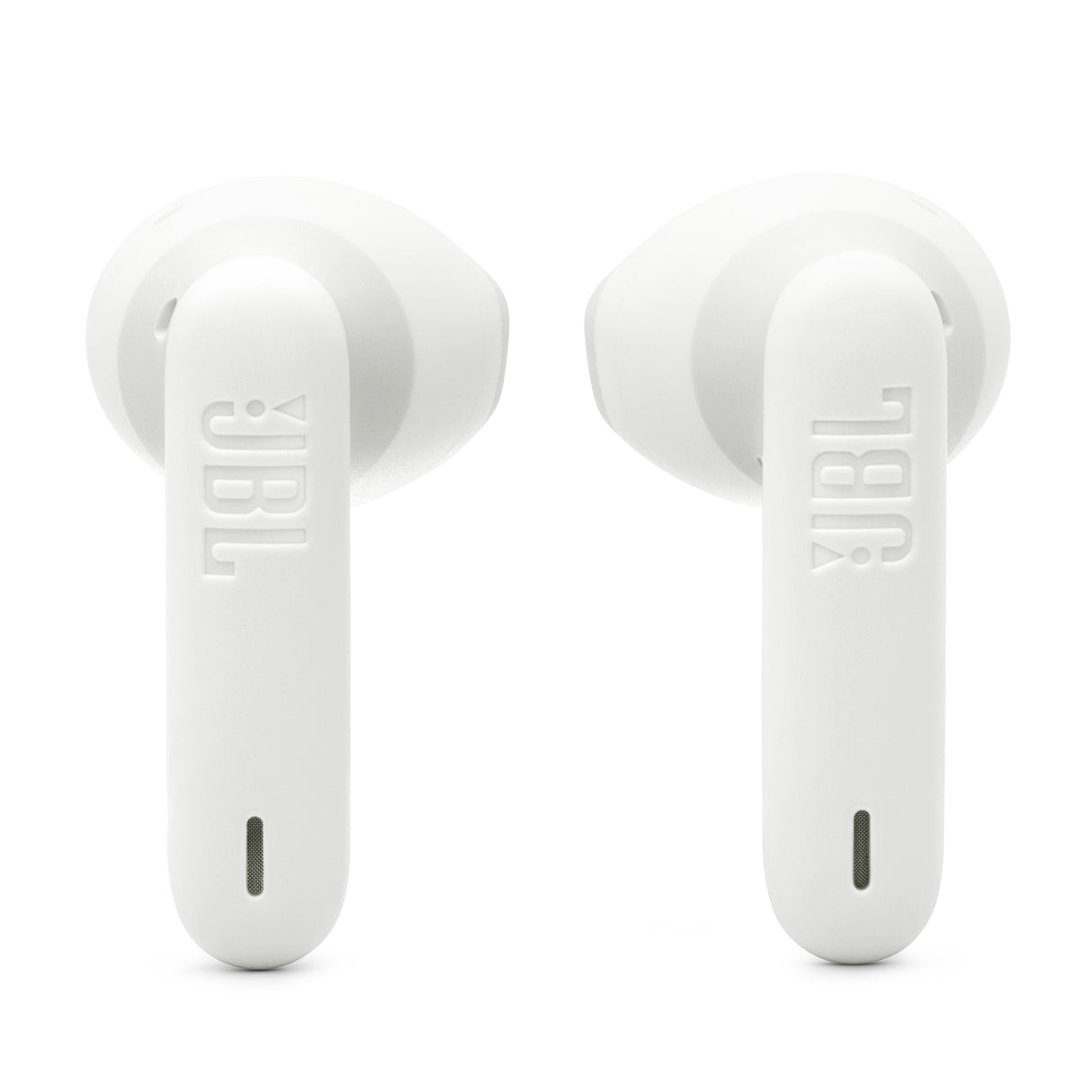 EAN 1200130015144 - JBL Wave Flex 2 Auriculares Inalámbrico Dentro de oído Llamadas/Música USB Tipo C Bluetooth Blanco imagen 3