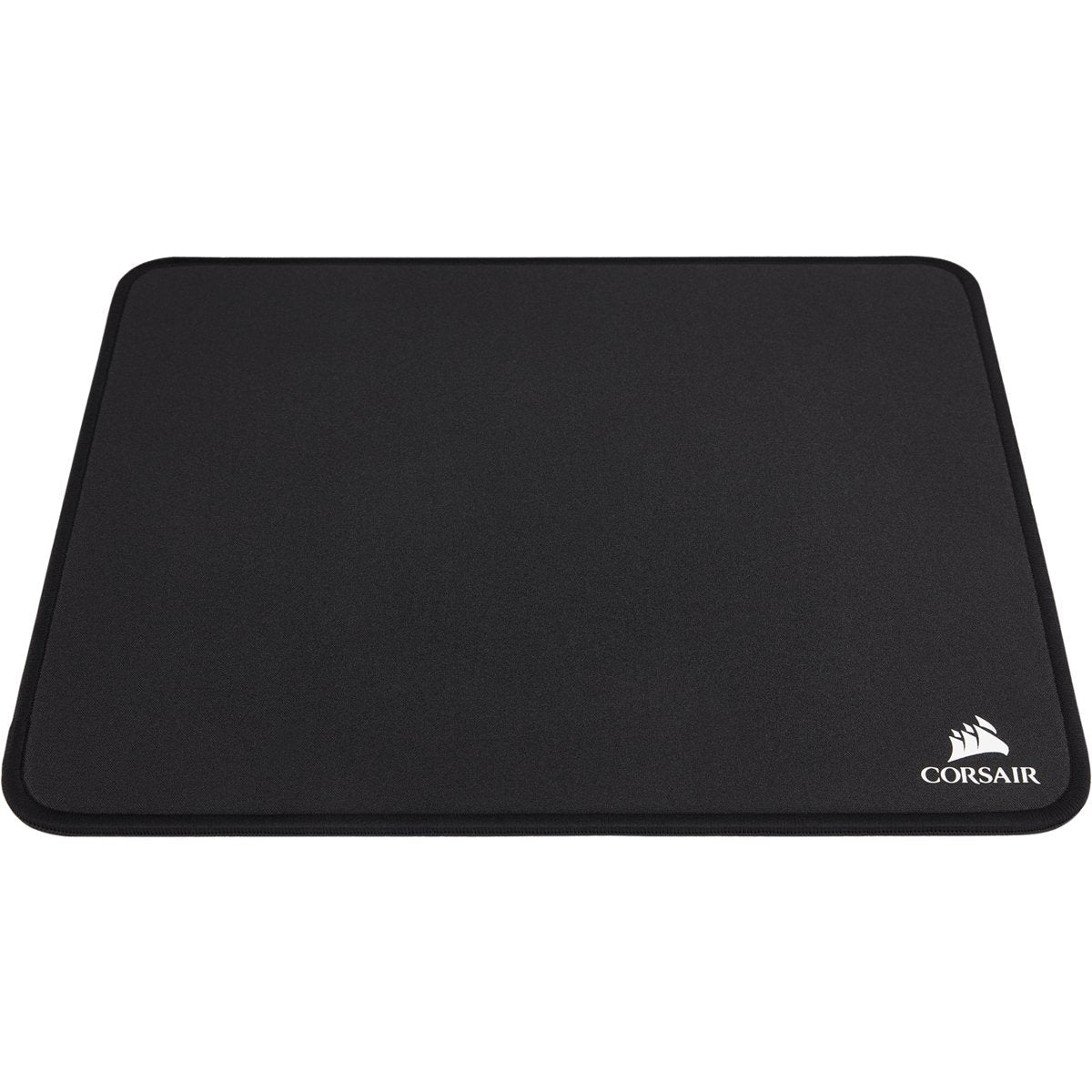 EAN 0840006609513 - Corsair MM350 Alfombrilla de ratón para juegos Negro imagen 5