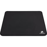 EAN 0840006609513 - Corsair MM350 Alfombrilla de ratón para juegos Negro imagen 5