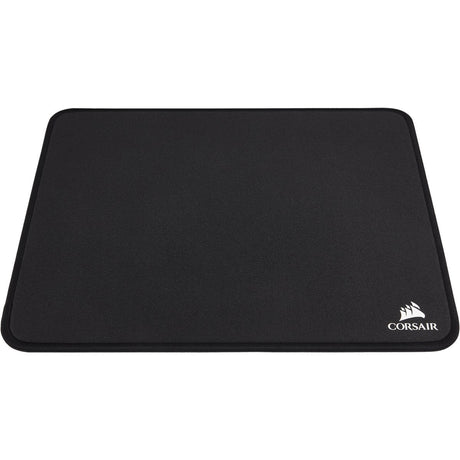 EAN 0840006609513 - Corsair MM350 Alfombrilla de ratón para juegos Negro imagen 5