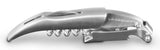 EAN 630870352826 - Le Creuset 49134000010201 sacacorchos Cuchillo sumiller Acero inoxidable imagen 3