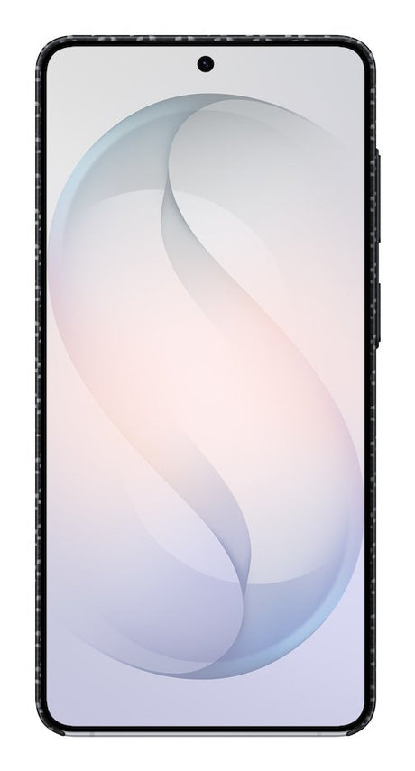 EAN 8806099133665 - Samsung M2 Carbon Magnet Gray funda para teléfono móvil 17 cm (6.7") Gris Oscuro imagen 2