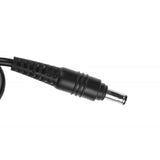 Cargador Green Cell Pro Para Samsung N100 N130 N145 N148 N150 Nc10 Nc110 N150 Plus 19v 2.1a 40w