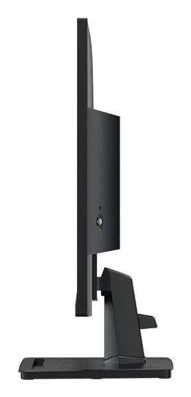 Monitor  Msi Pro Mp275de Led (27 Pulgadas), Negro, Fullhd, Ips, Adaptive-Sync, Hdmi, Vga, Panel De 100 Hz)