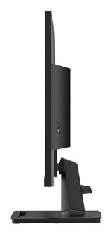 Monitor Msi Pro Mp275qde, Led 69 Cm 27", Negro, Wqhd, Ips, Adaptive-Sync, Hdr, Panel 100hz 9s6-3pc3cm-027