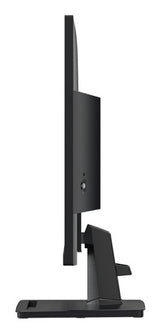 EAN 4711377153324 - MSI Pro MP275QDE pantalla para PC 68,6 cm (27") 2560 x 1440 Pixeles Wide Quad HD LCD Negro imagen 5