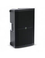 EAN 0663961062533 - Mackie THUMP 215 altavoz Negro Alámbrico 1400 W imagen 3
