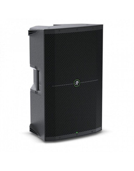 EAN 0663961062533 - Mackie THUMP 215 altavoz Negro Alámbrico 1400 W imagen 3
