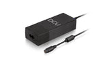 Dcu 37100018 Negro Alimentador Notebook Universal Eco 90w