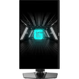 Monitor Msi G255pf E2  (24.5") 1920 X 1080 Pixeles Full Hd Lcd Negro