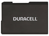 EAN 5055190133347 - Duracell DRNEL14 batería para cámara/grabadora Ión de litio 1100 mAh imagen 4