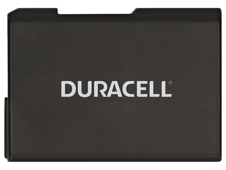 EAN 5055190133347 - Duracell DRNEL14 batería para cámara/grabadora Ión de litio 1100 mAh imagen 4