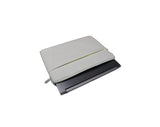 EAN 4710886880868 - Acer Vero 39,6 cm (15.6") Funda Gris imagen 2