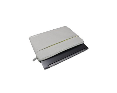 EAN 4710886880868 - Acer Vero 39,6 cm (15.6") Funda Gris imagen 2